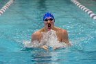 MSwim vs USCGA  Men’s Swimming & Diving vs US Coast Guard Academy. : MSwim, swimming